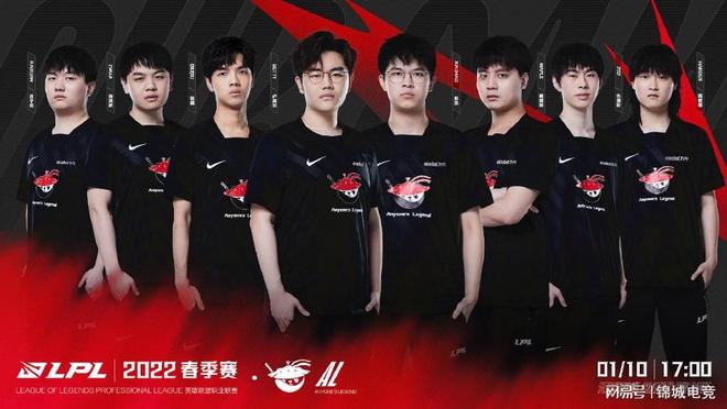 这样的瞬间 这样的瞬间