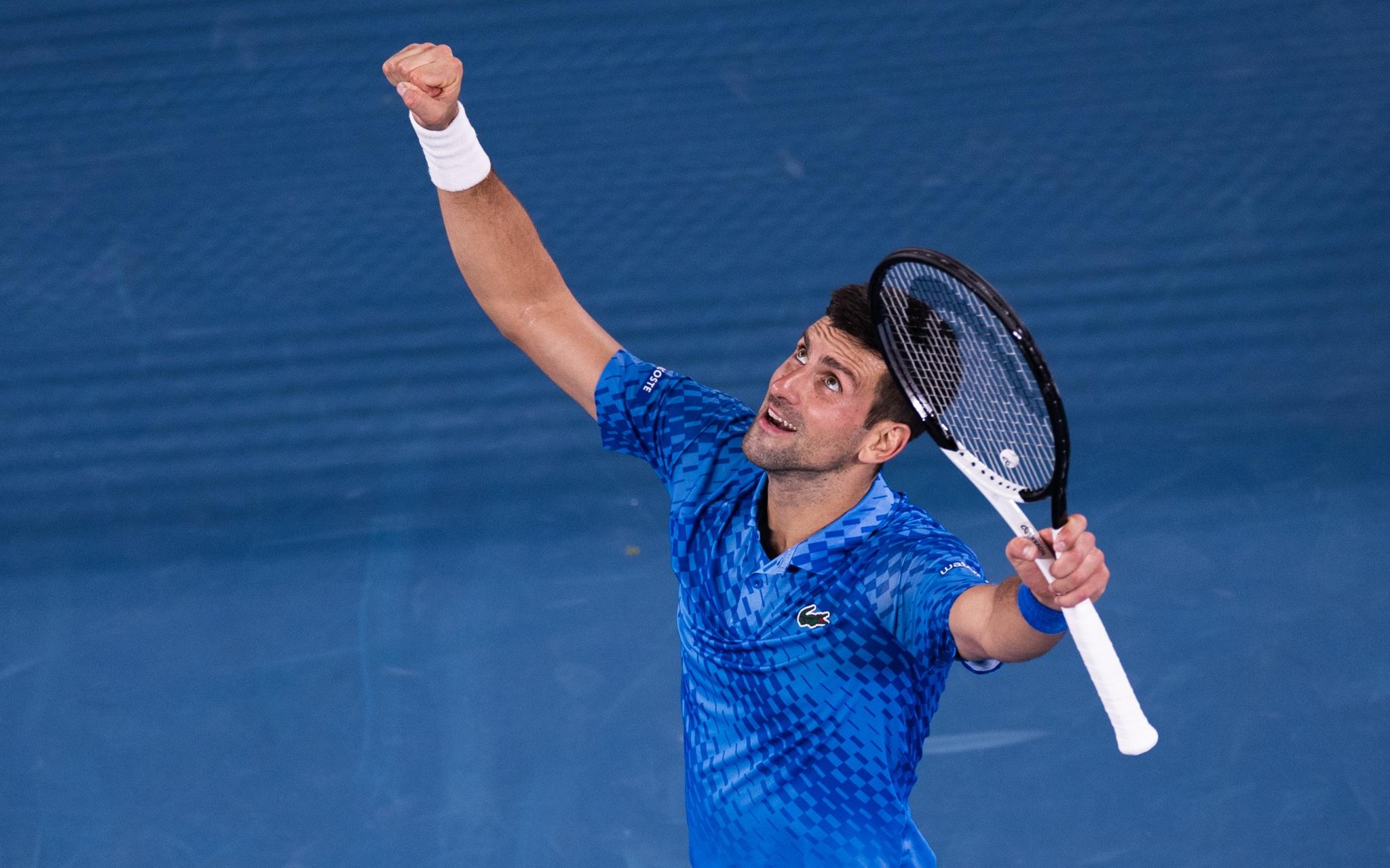 惕和避免的 惕和避免的