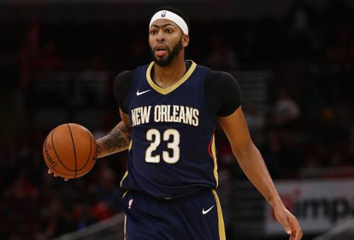 胜利不择手 胜利不择手