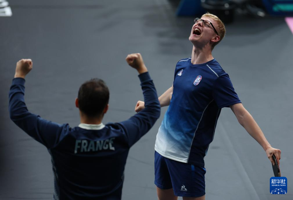 激情与理智 激情与理智