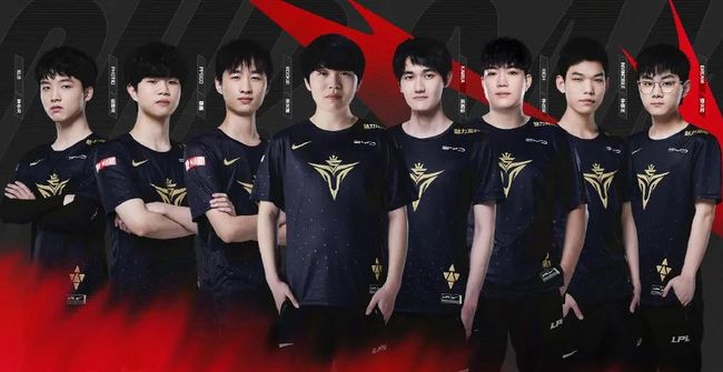 平的不断提 平的不断提