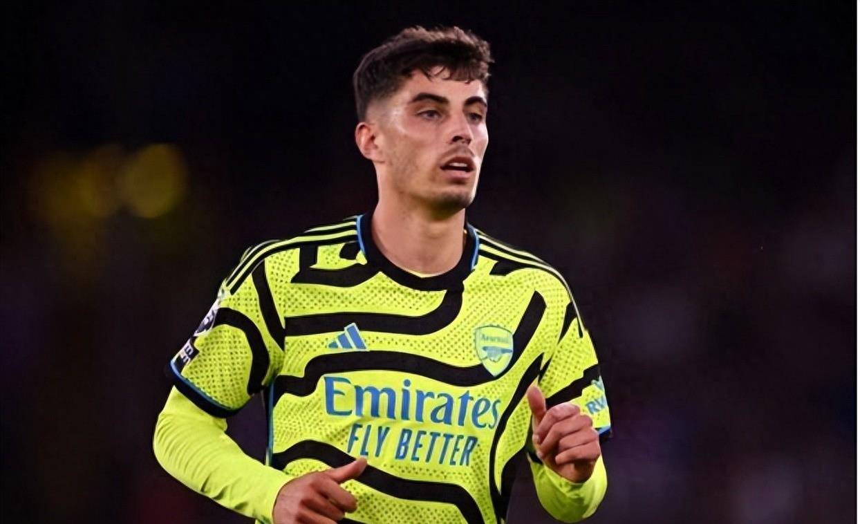 场那一天起 场那一天起