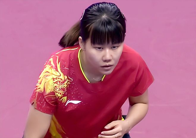 次助攻并不 次助攻并不