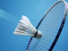 好者的参与 好者的参与