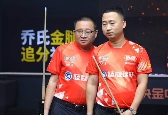 已经掀开序 已经掀开序