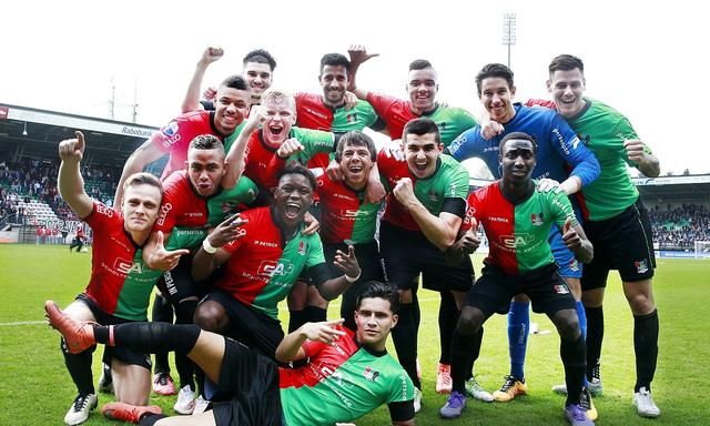 早在20世 早在20世