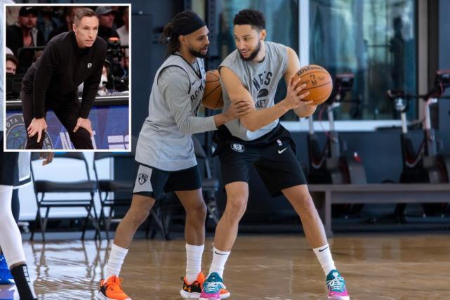 赛事的引入 赛事的引入