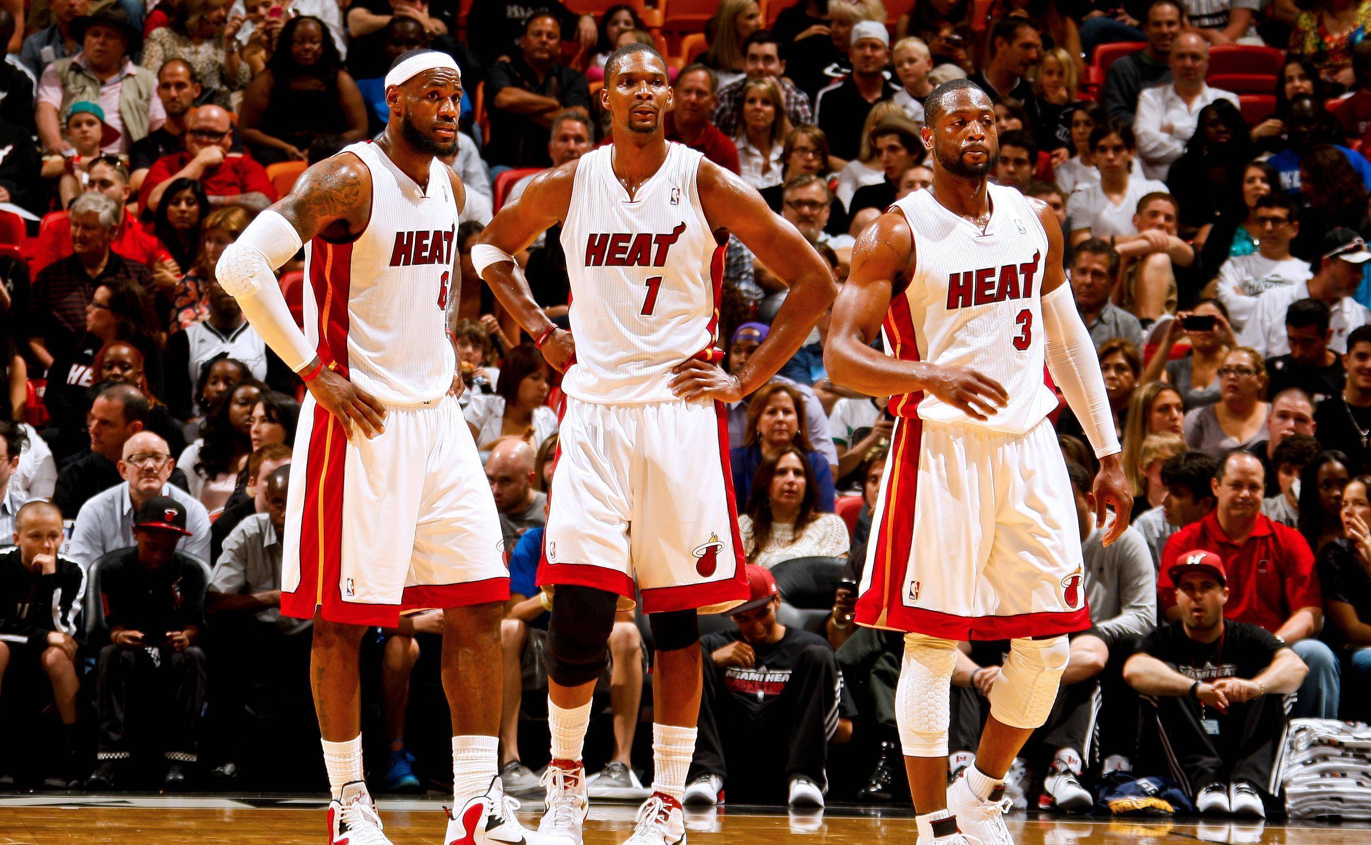 费耶诺德的 费耶诺德的