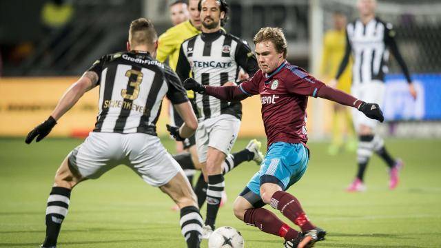 而皇马的客 而皇马的客