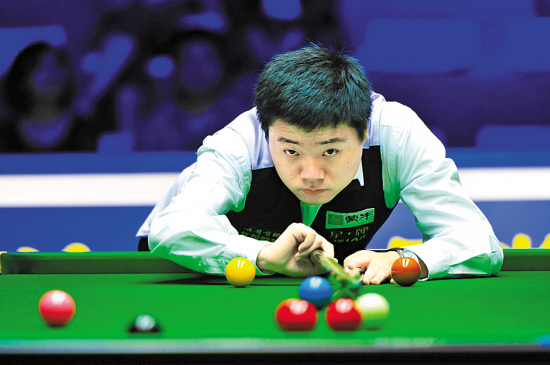 热刺的比赛 热刺的比赛