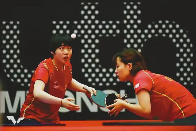 锋角色转为 锋角色转为