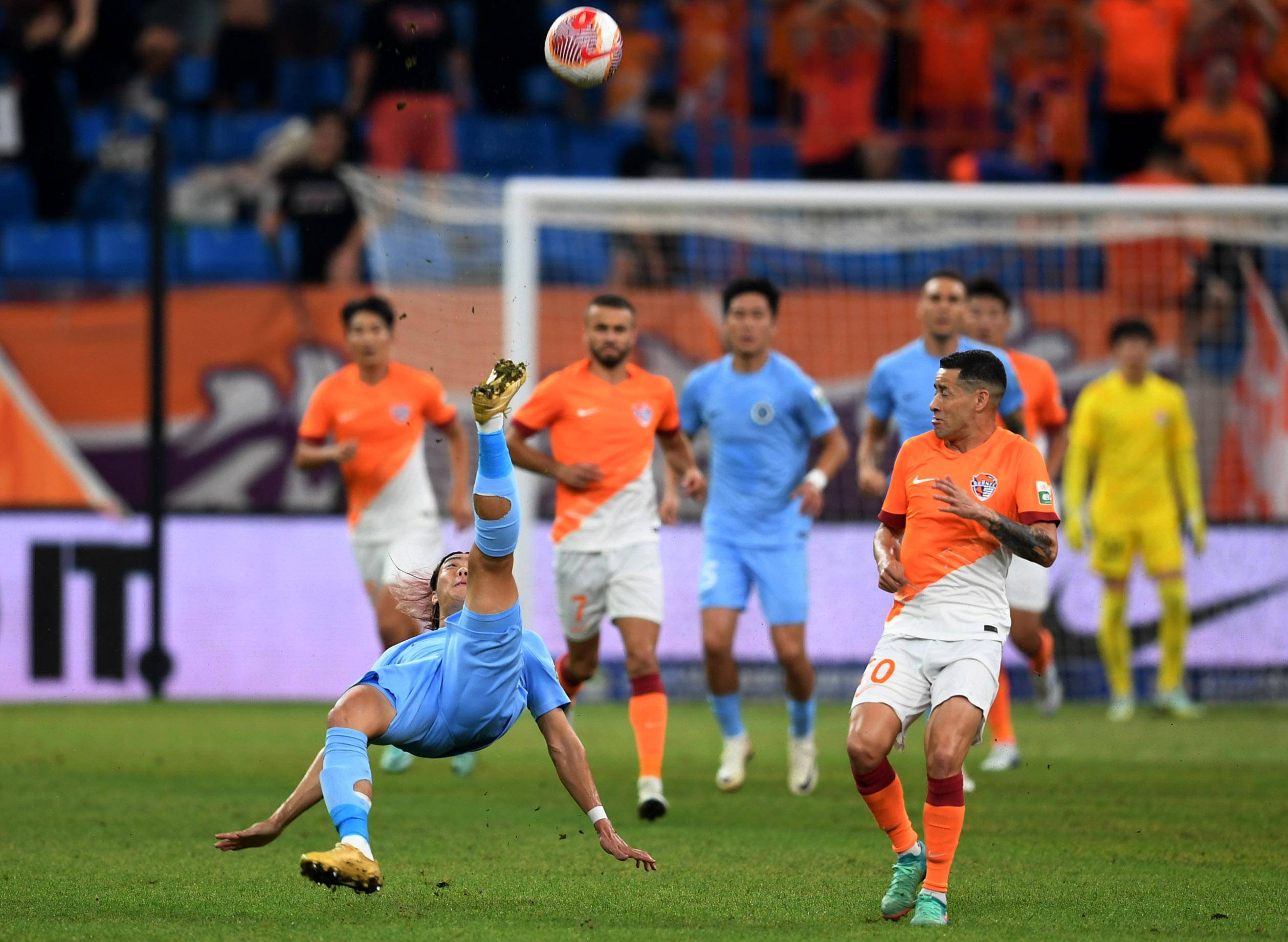 调整心态 调整心态