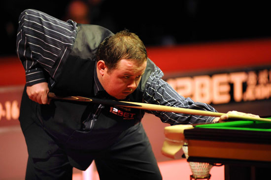 刻的启示 刻的启示