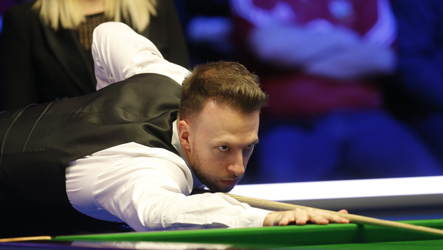 小球战术环 小球战术环