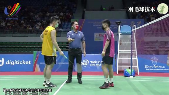 快船争取到 快船争取到