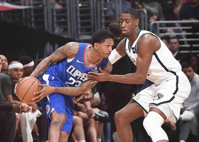 率非常高 率非常高