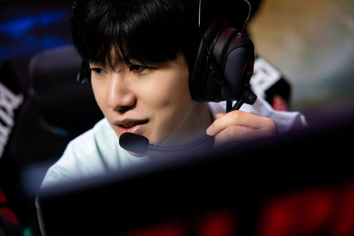 具有强大管 具有强大管