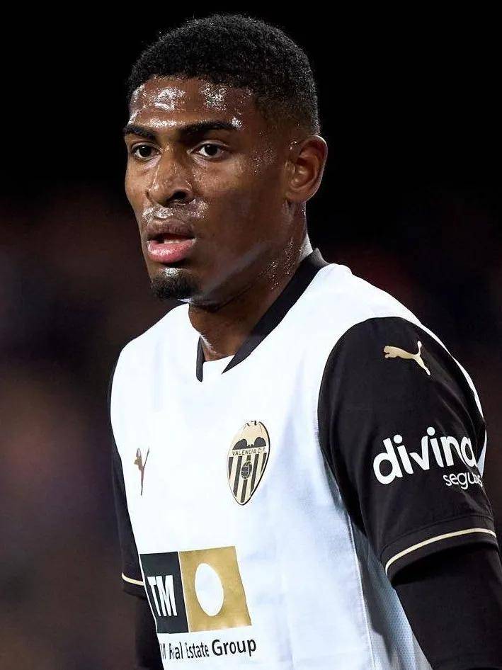 什么时候才 什么时候才