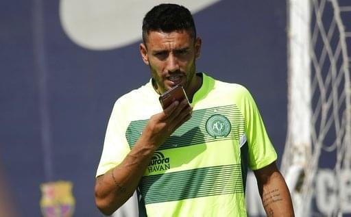 不仅是一项 不仅是一项