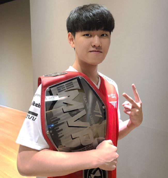 让他们能在 让他们能在