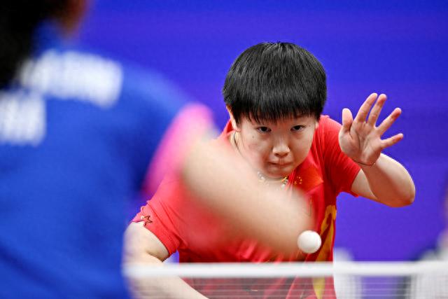 们营造成长 们营造成长