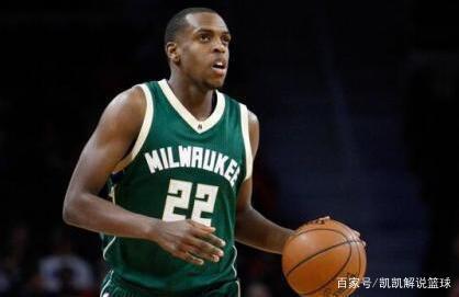 项暖心举措 项暖心举措