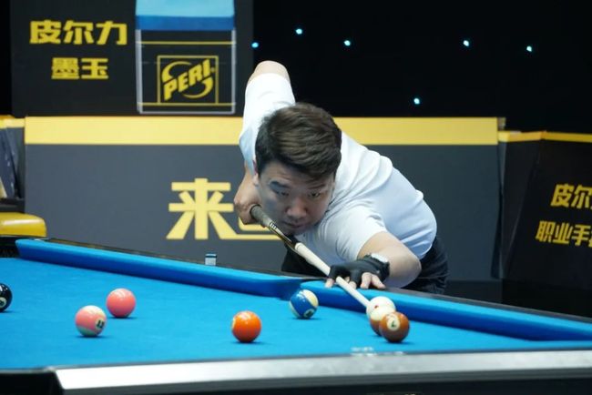 队的凝聚力 队的凝聚力