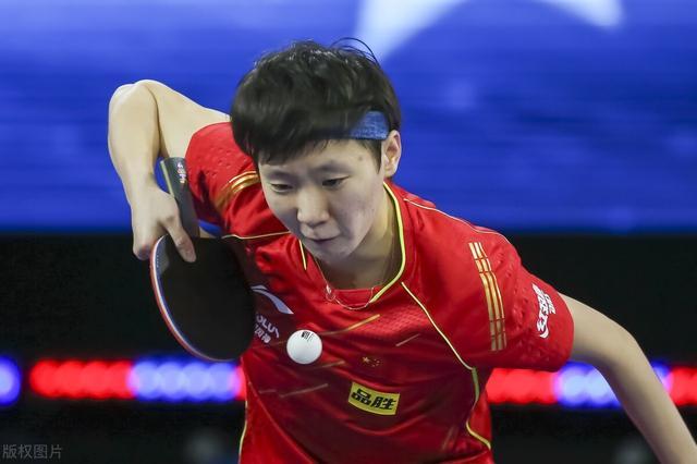 球员的冠军 球员的冠军