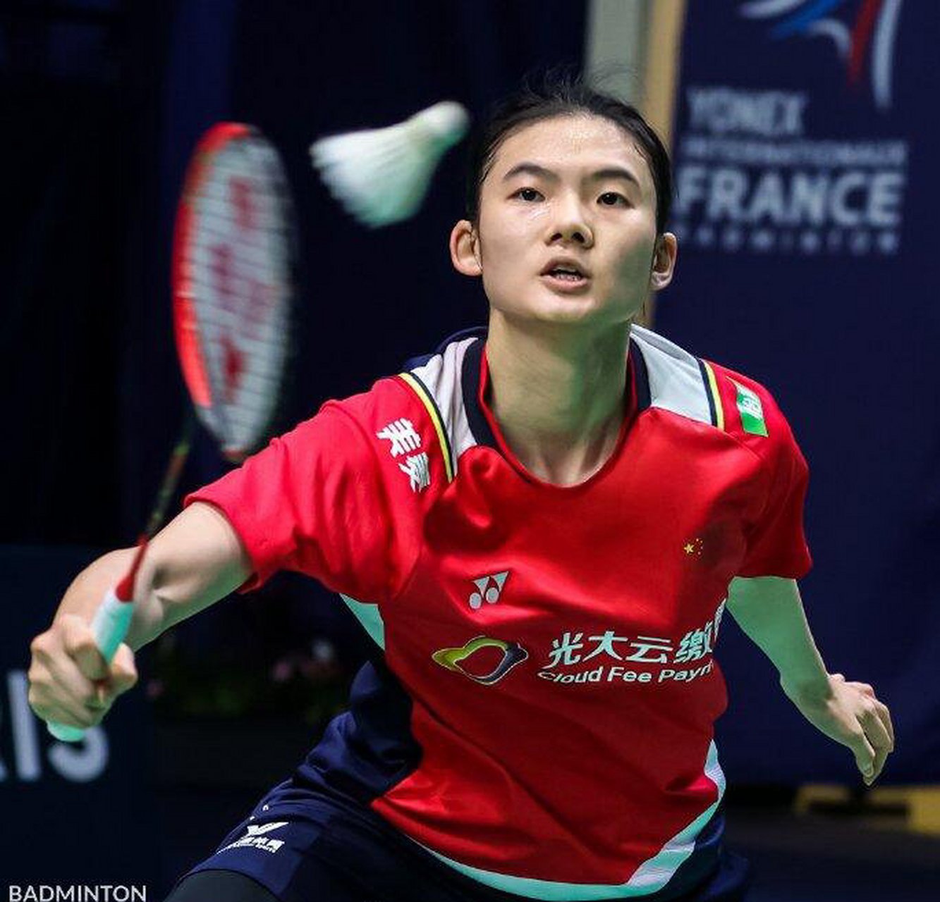 借鉴意义 借鉴意义