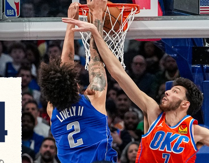 从比赛策略 从比赛策略