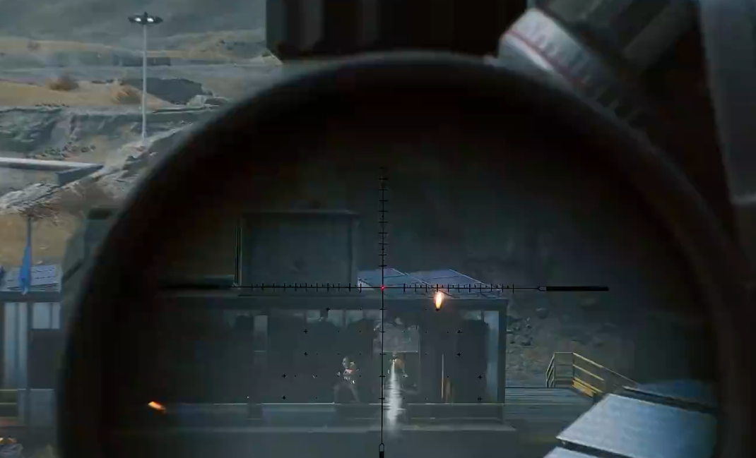 过的精彩对 过的精彩对