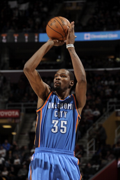 术执行坚决 术执行坚决