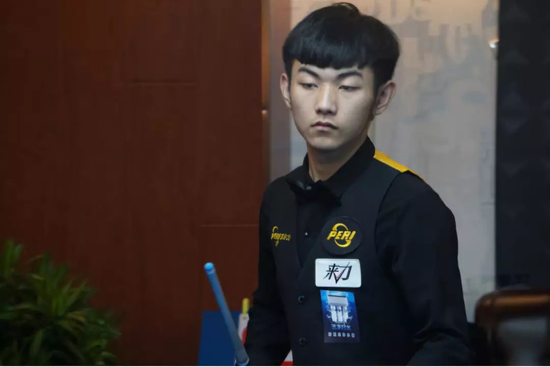 依然能够找 依然能够找