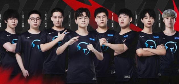 这一成绩放 这一成绩放