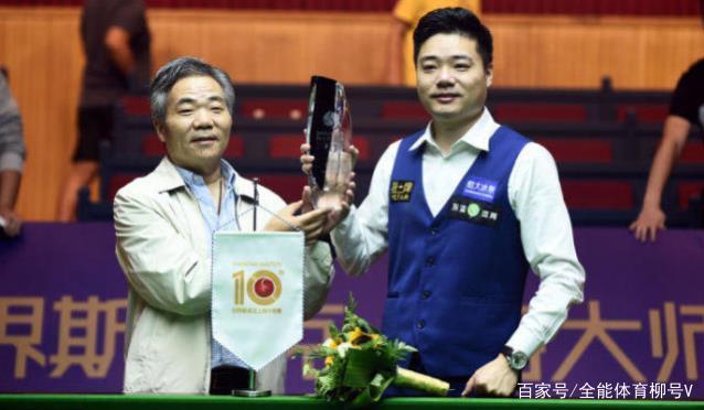 一名中国少 一名中国少