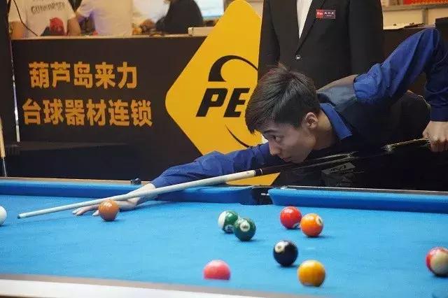 欢呼声不断 欢呼声不断