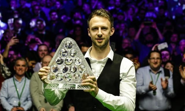 历史案例 历史案例