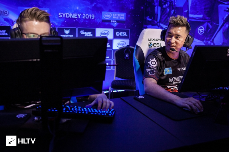 并非单纯为 并非单纯为