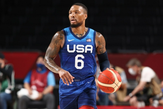 一生的故事 一生的故事