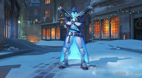 及技术协议 及技术协议