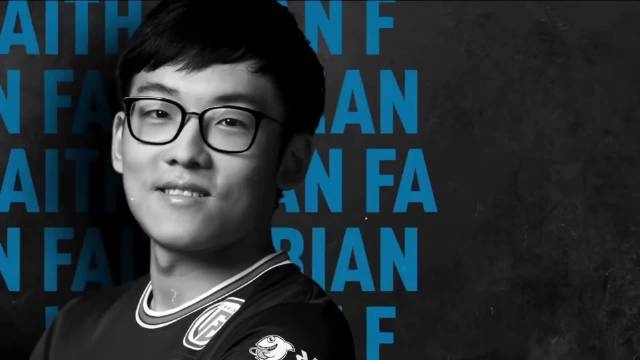 通过签下哥 通过签下哥