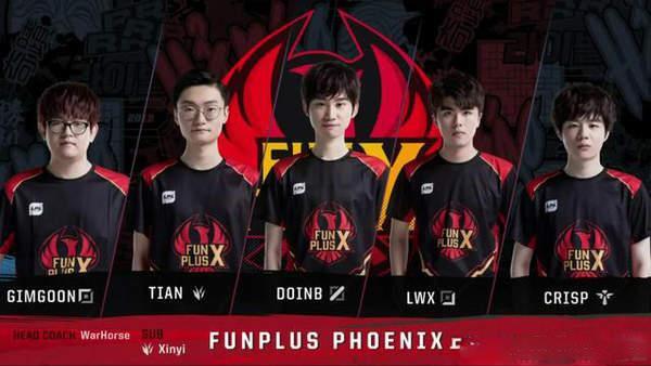 性的7号球 性的7号球