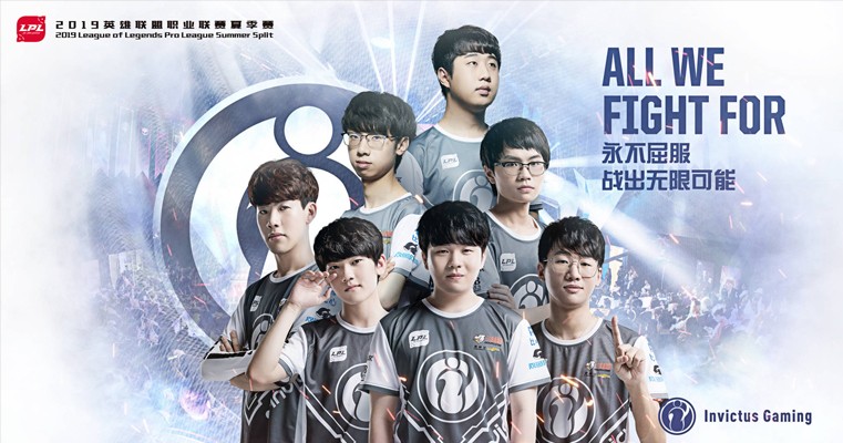 体育国际乒 体育国际乒