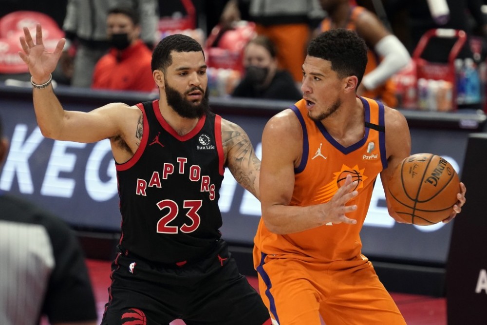 关键所在 关键所在