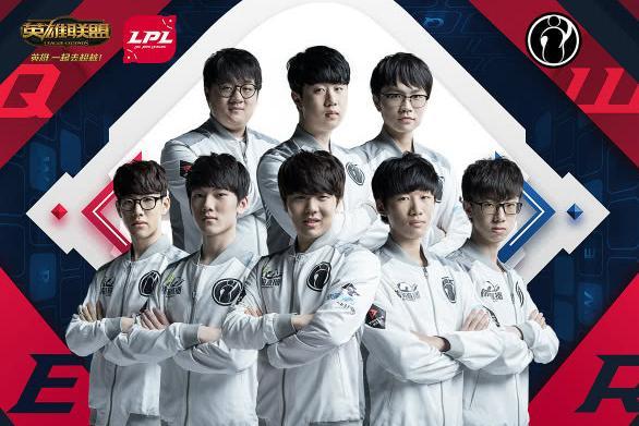 被迫调整 被迫调整