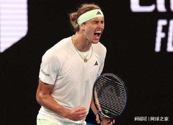 调整阵容 调整阵容