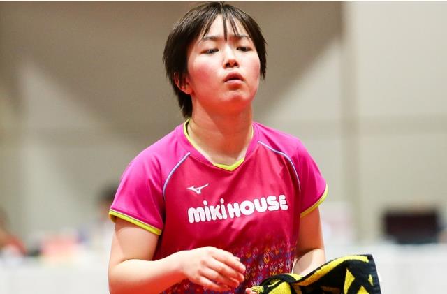 潜在影响与 潜在影响与