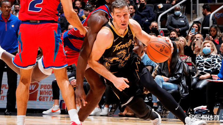 的球迷基础 的球迷基础