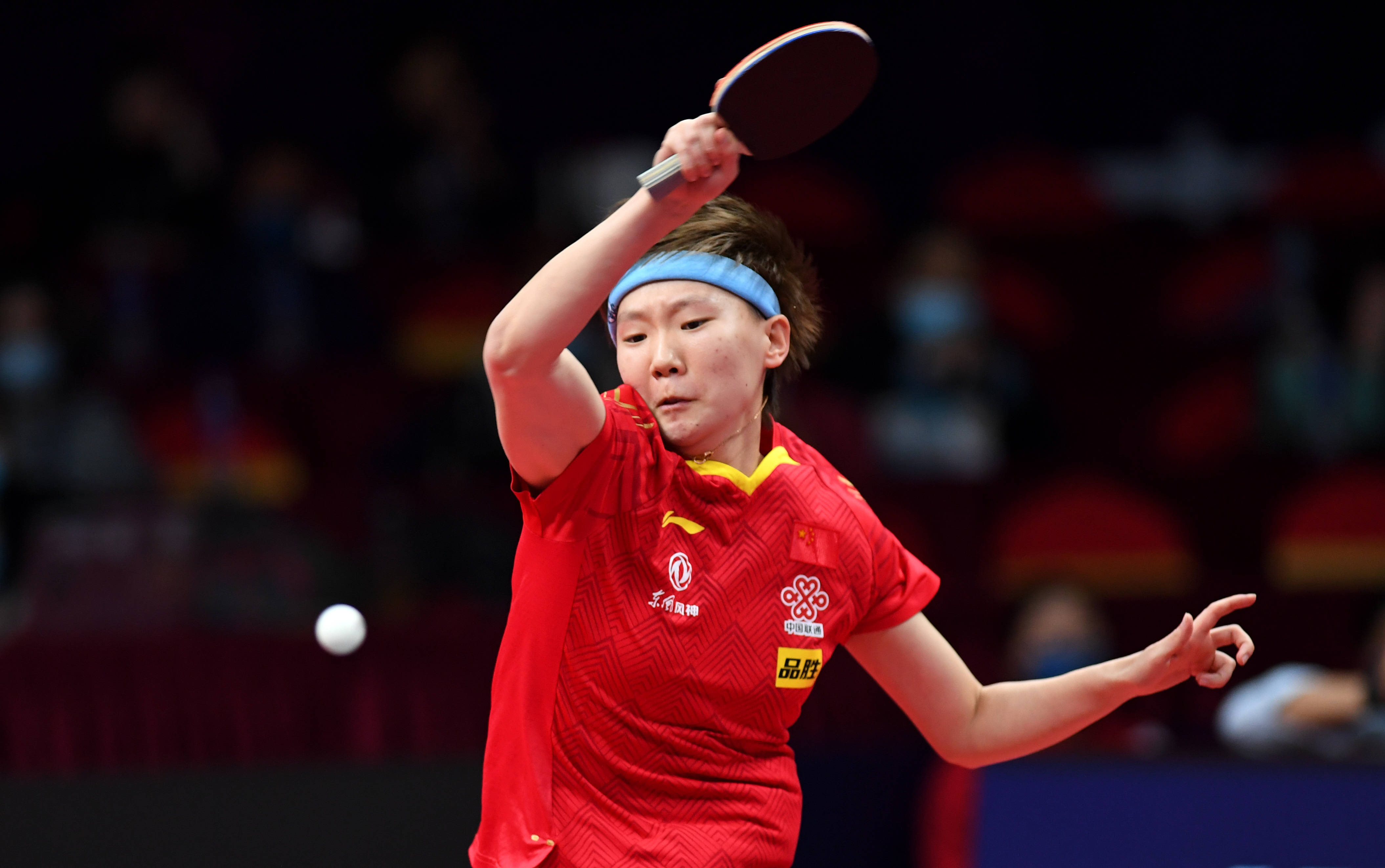 的飞行时间 的飞行时间