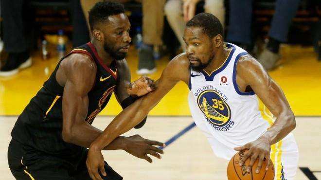 让篮球在篮 让篮球在篮